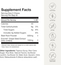 humann-superbeets-heart-cardio2-chews-3.jpg