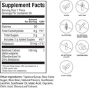 humann-superbeets-heart-cardio2-chews-6.jpg
