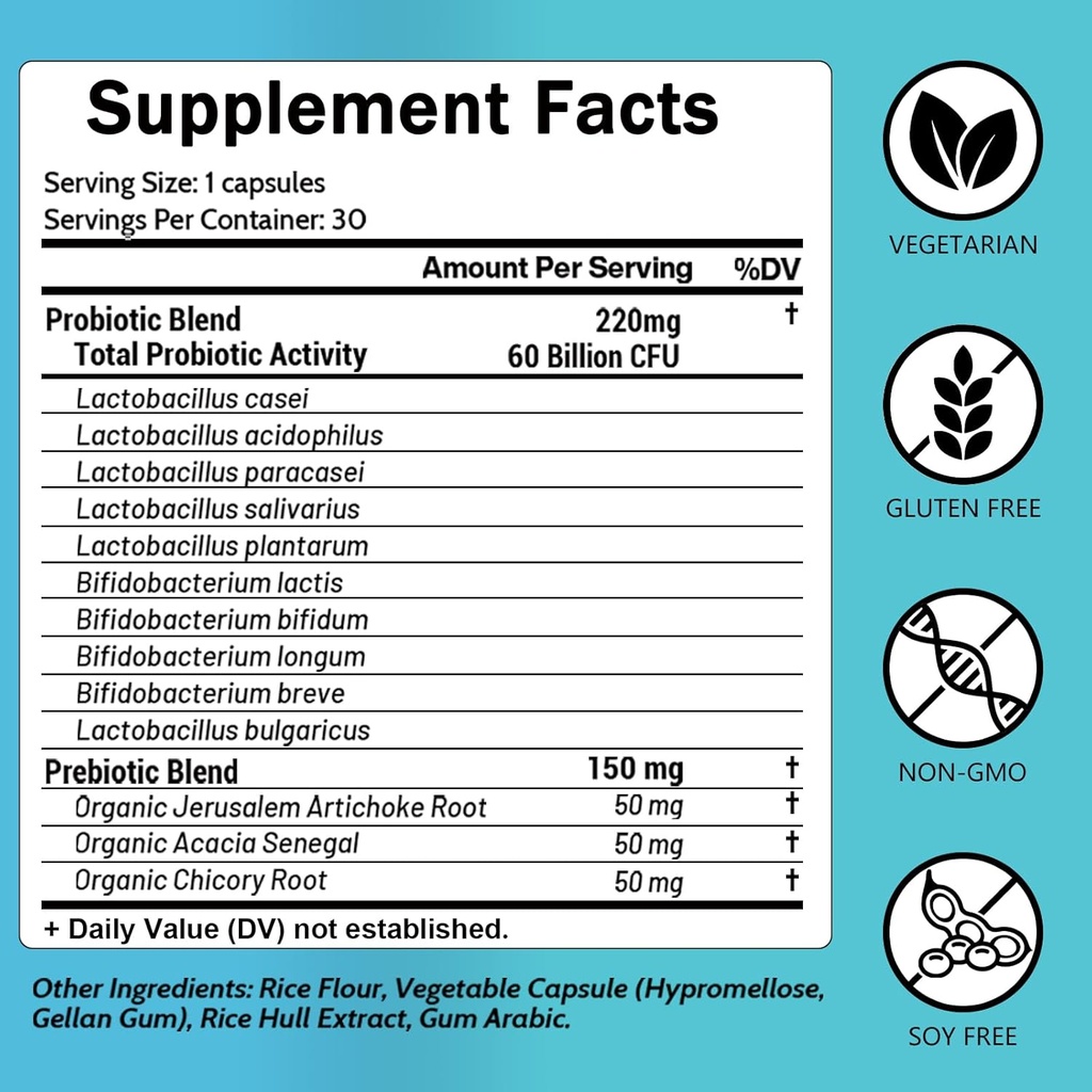 probiotics-and-organic-prebiotics-for-wo-5.jpg