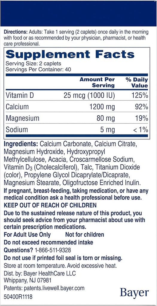 citracal-calcium-d-slow-release-1200-tab-5.jpg