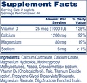 citracal-calcium-d-slow-release-1200-tab-6.jpg