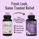 hormone-balance-menopause-relief-from-mo-2.jpg