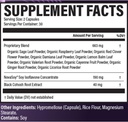 hormone-balance-menopause-relief-from-mo-6.jpg