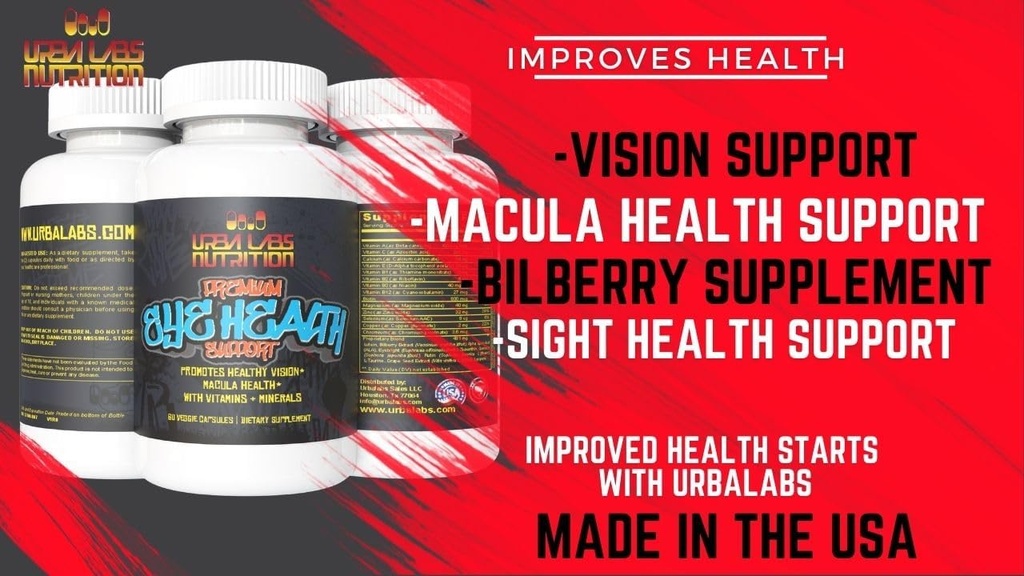 urbalabs-premium-eye-health-support-2020-6.jpg