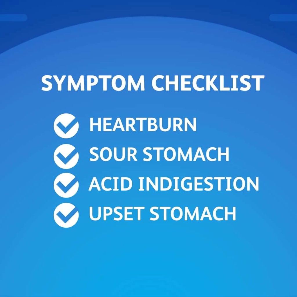 tums-ultra-strength-chewable-antacid-tab-4.jpg