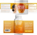 hydrolyzed-collagen-powder-supplement-pr-4.jpg