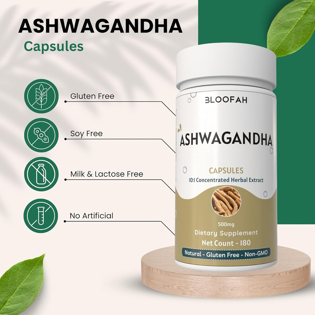 ashwagandha-capsules-500mg-withania-somn-4.jpg