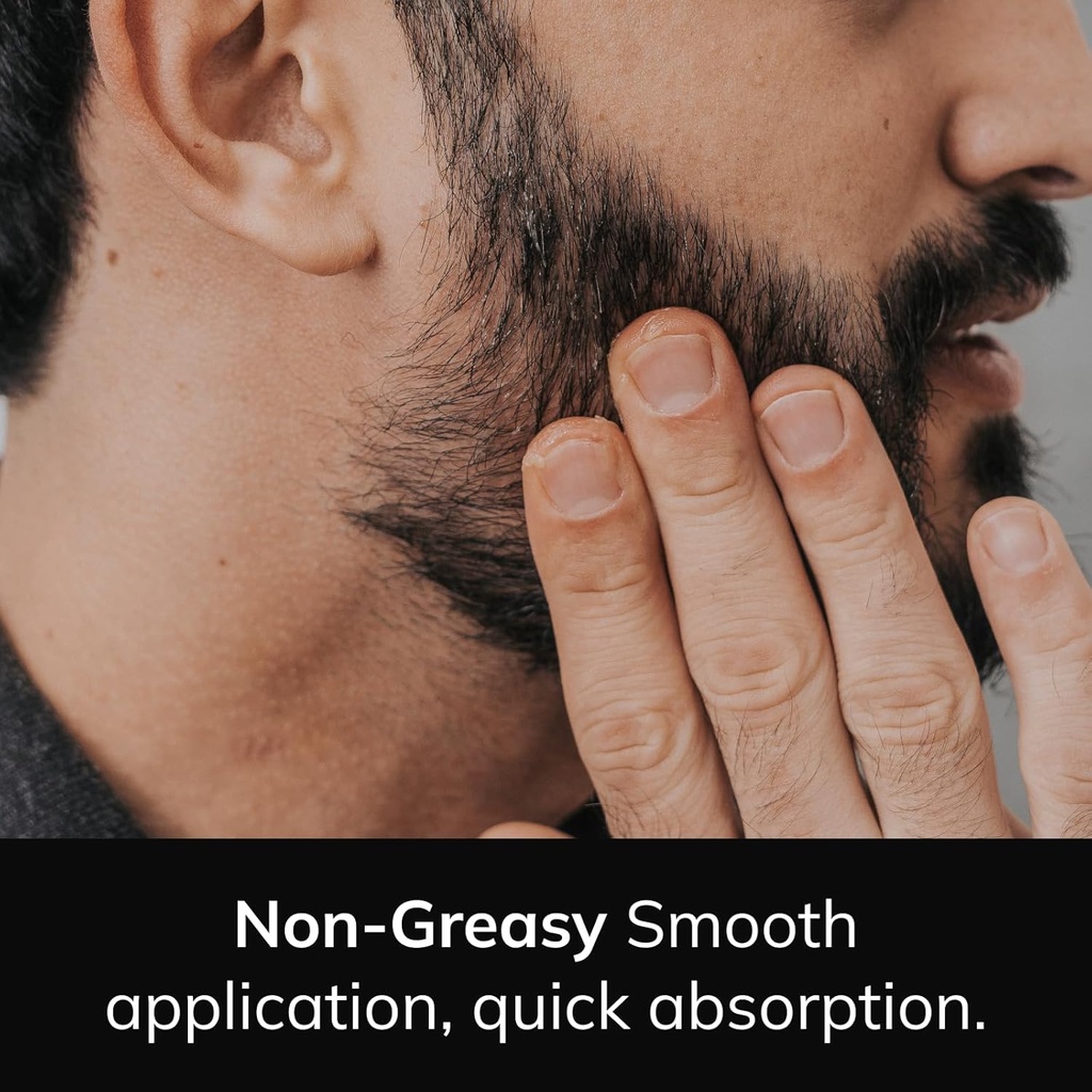 detroit-grooming-co-beard-butter-for-men-3.jpg