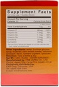 fine-japan-liver-md-clinical-strength-li-6.jpg