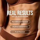 hydroxycut-gummies-pack-of-2---99-caffei-4.jpg
