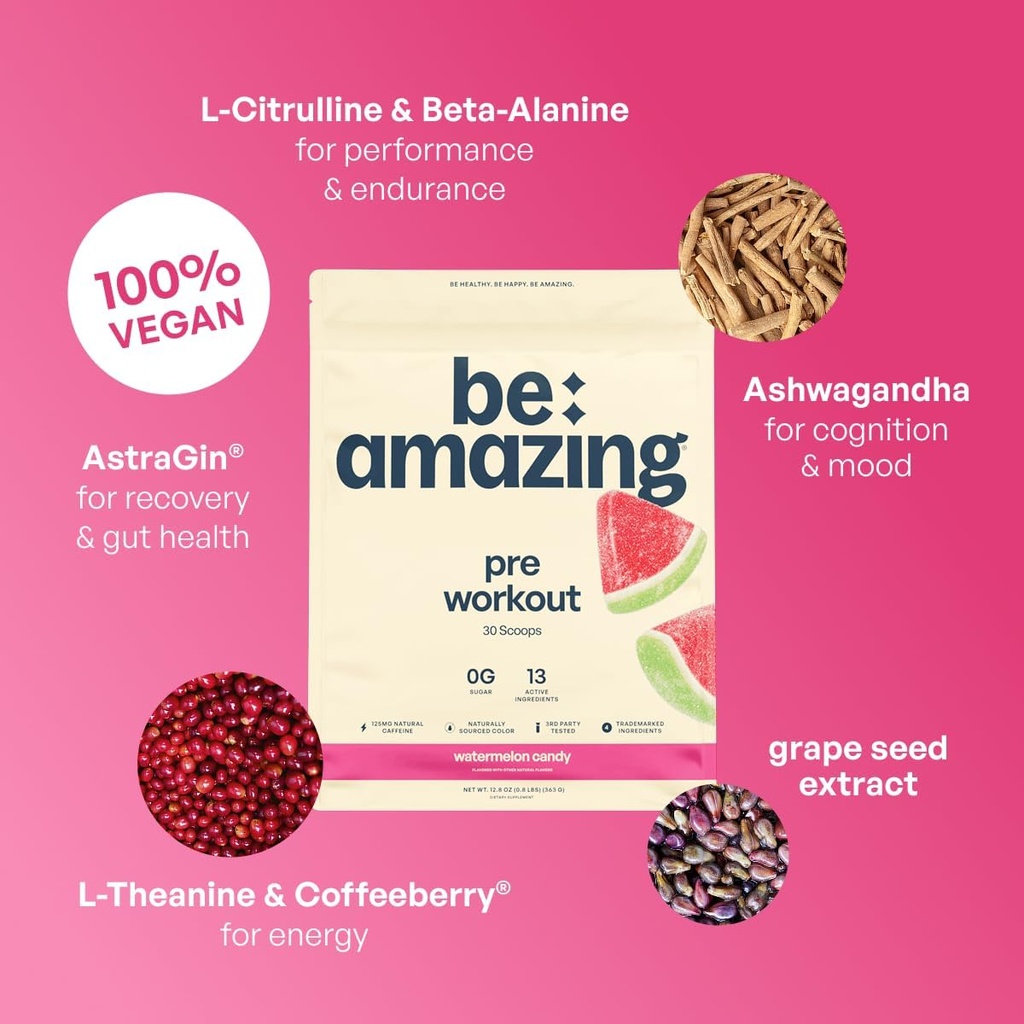 be-amazing-pre-workout-powder-vegan-supp-5.jpg