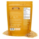 non-fortified-nutritional-yeast-flakes-w-2.jpg