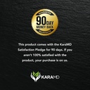 karamd-pure-iv---professionally-formulat-6.jpg