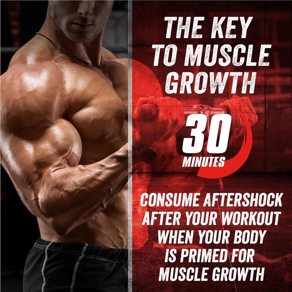 myogenix-aftershock-post-workout-muscle--3.jpg