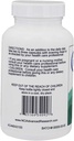 dr-hans-nieper-calcium-orotate-capsules--3.jpg