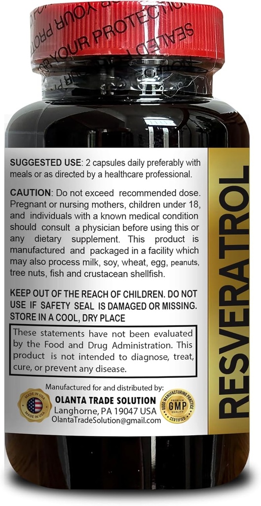 resveratrol-extract-supplement-antioxida-4.jpg