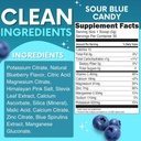 my-adventure-to-fit-refreshing-hydration-3.jpg