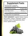 resveratrol-extract-supplement-antioxida-5.jpg