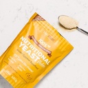 non-fortified-nutritional-yeast-flakes-w-6.jpg