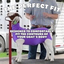 show-pro-red-spandex-goat-tube-for-show--2.jpg