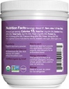 zint-acai-powder-organic-raw-freeze-drie-5.jpg