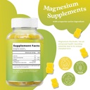 belive-bundle-magnesium-and-turmeric-gum-2.jpg