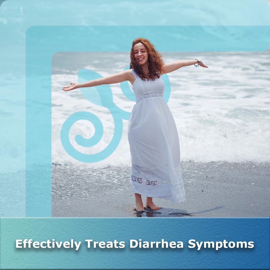 loperamide-hydrochloride-2mg-anti-diarrh-4.jpg