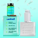 lucktell-senna-plus-15-day-cleanse---gen-5.jpg