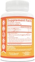 purely-optimal-keto-acv-capsules-with-bh-6.jpg
