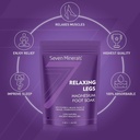 seven-minerals-relaxing-legs-magnesium-c-2.jpg