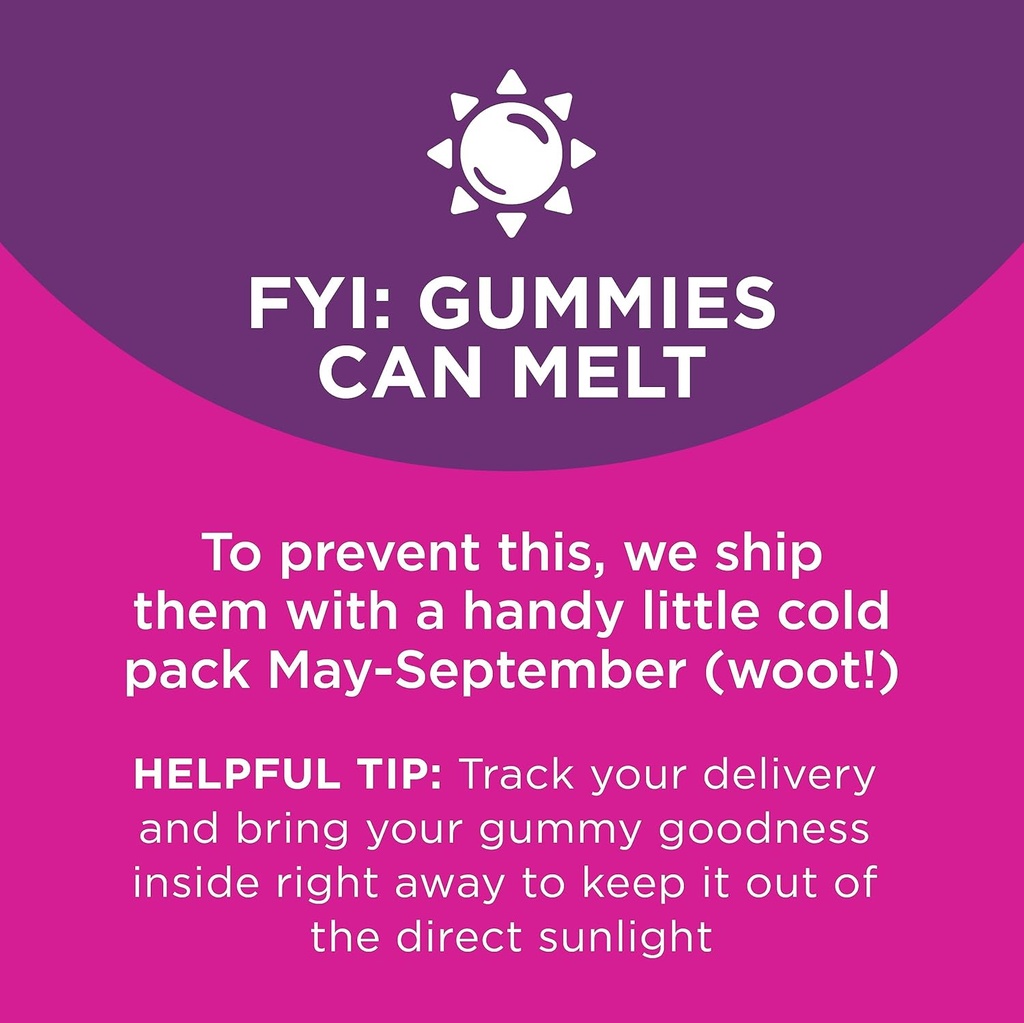 olly-probiotic-gummy-immune-and-digestiv-4.jpg