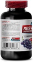 resveratrol-supreme-1200mg-maximum-stren-3.jpg