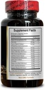 water-away-supplement---immune-defense-e-4.jpg