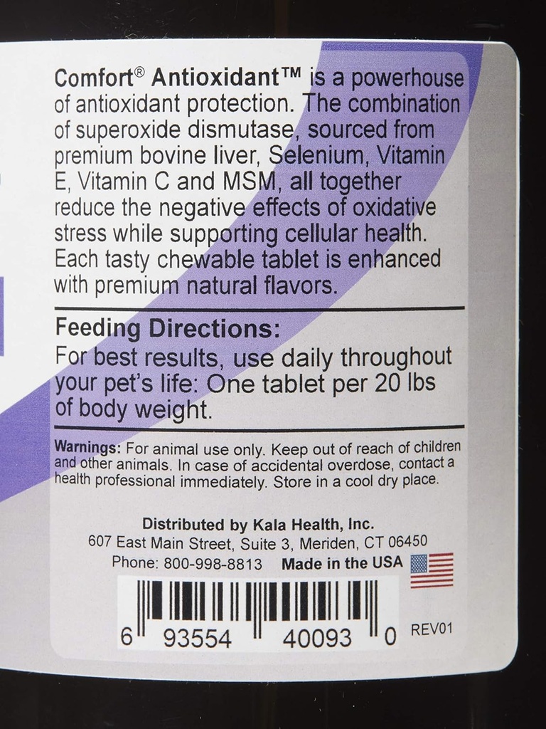 kala-health-comfort-antioxidant-suppleme-2.jpg