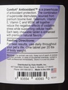 kala-health-comfort-antioxidant-suppleme-2.jpg