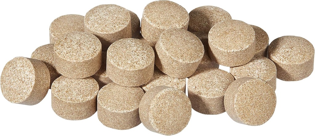 kala-health-comfort-antioxidant-suppleme-4.jpg