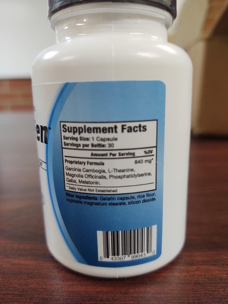 atrafen-pm---nighttime-diet-pill-appetit-3.jpg