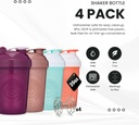 gomoyo-4-pack---20-ounce-shaker-bottle-p-2.jpg