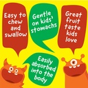 kids-probiotic-5-billion-cfu-acidophilus-4.jpg
