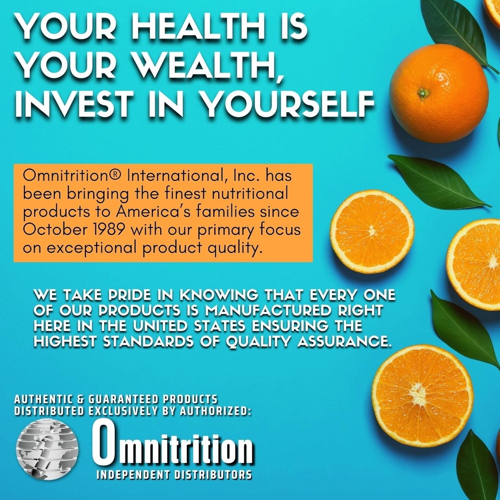 omni-iv-with-glucosamine-and-co-q10-32-o-6.jpg