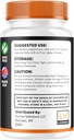3-pack-alpha-horse-alpha-horse-pills-for-6.jpg