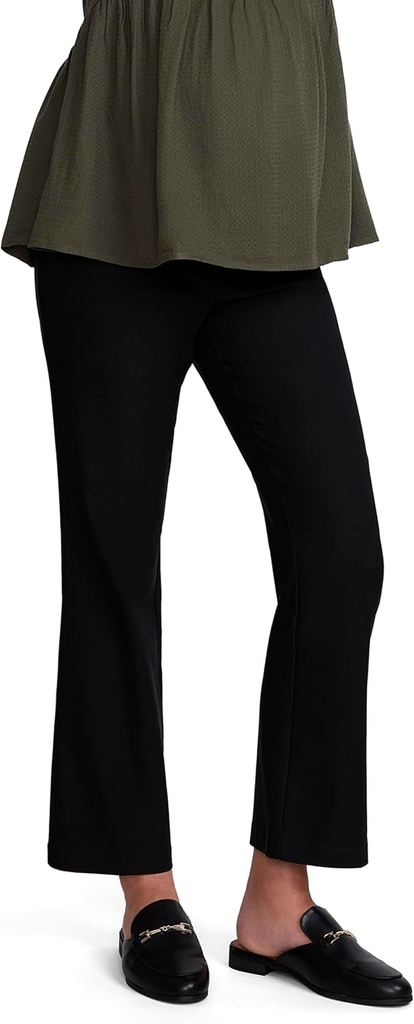 motherhood-maternity-womens-super-stretc-3.jpg