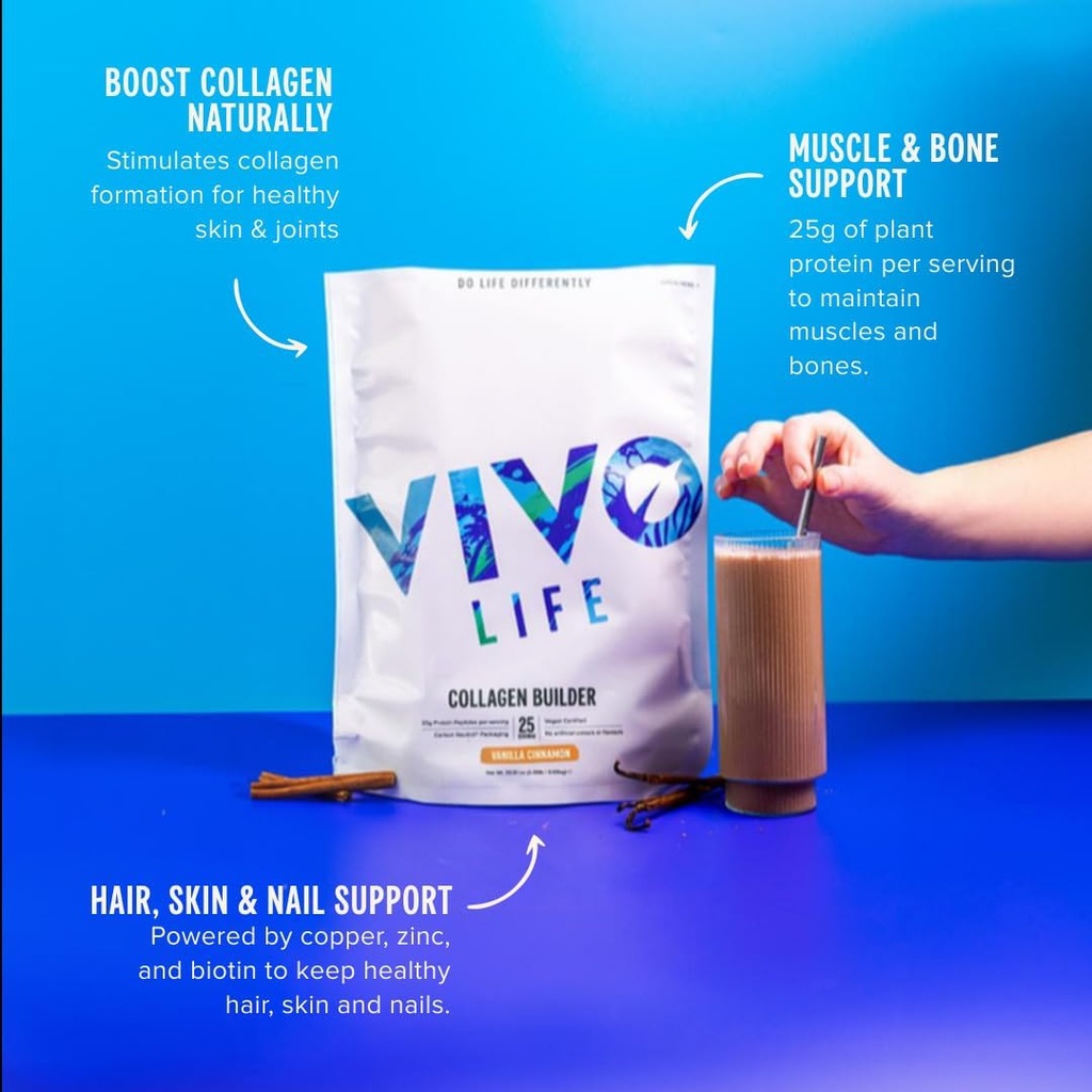 vivo-life---plant-protein-collagen-build-2.jpg