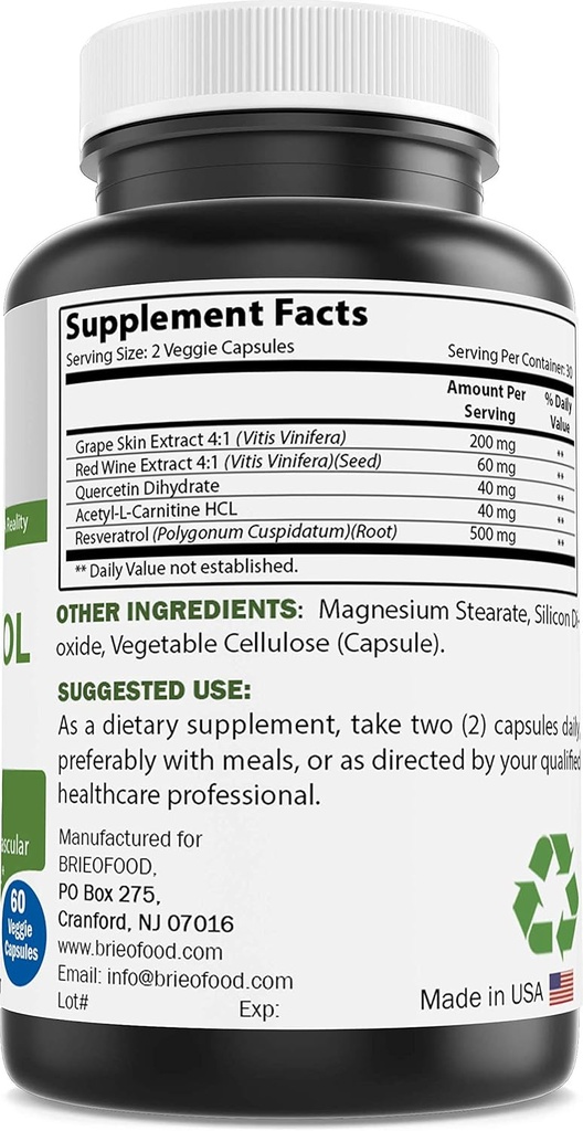 brieofood-resveratrol-500mg---natural-an-2.jpg