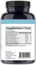 angry-supplements-mindful-mushrooms-caps-4.jpg