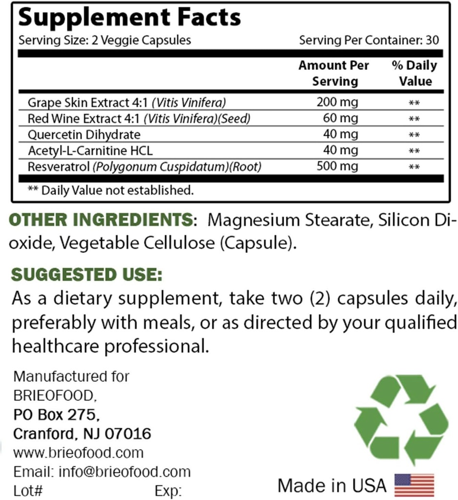 brieofood-resveratrol-500mg---natural-an-4.jpg
