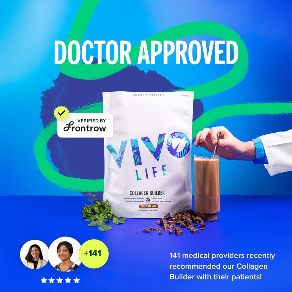 vivo-life---plant-protein-collagen-build-5.jpg