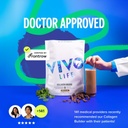 vivo-life---plant-protein-collagen-build-5.jpg