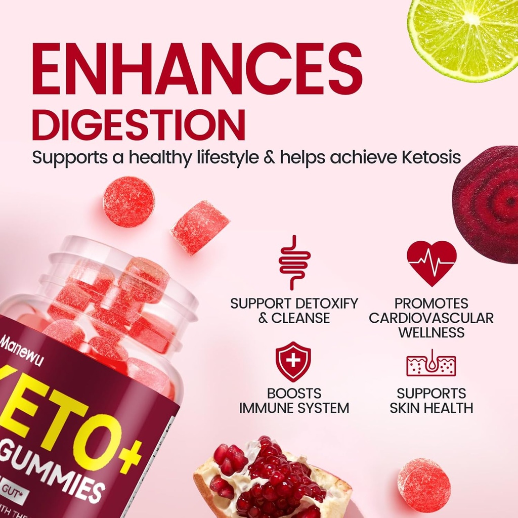 keto-acv-gummies---1500mg-apple-cider-vi-5.jpg