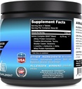 amazing-muscle-amino-complex-supplement--3.jpg